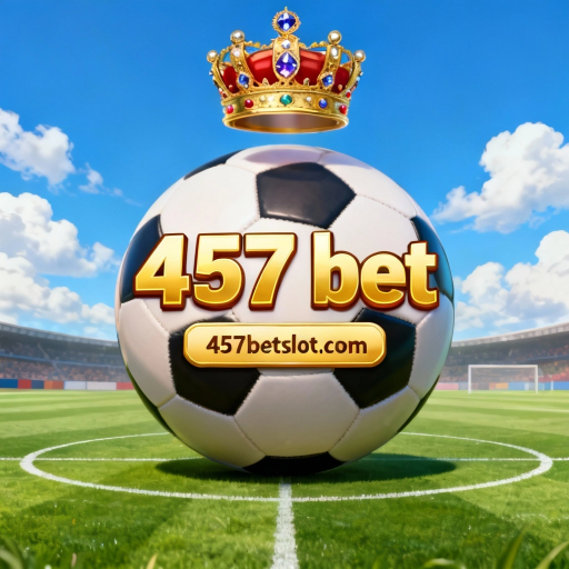 457 bet