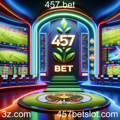 Esportes Virtuais: Emoção e Diversão nas Apostas Online